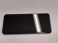 OEM LCD Digitizer Touch Screen Frame Assembly Part for Nokia G310 5G TA-1573