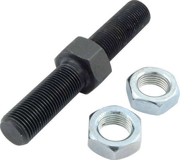 Allstar Professional Stahl-Doppelausleger 5/8In-image