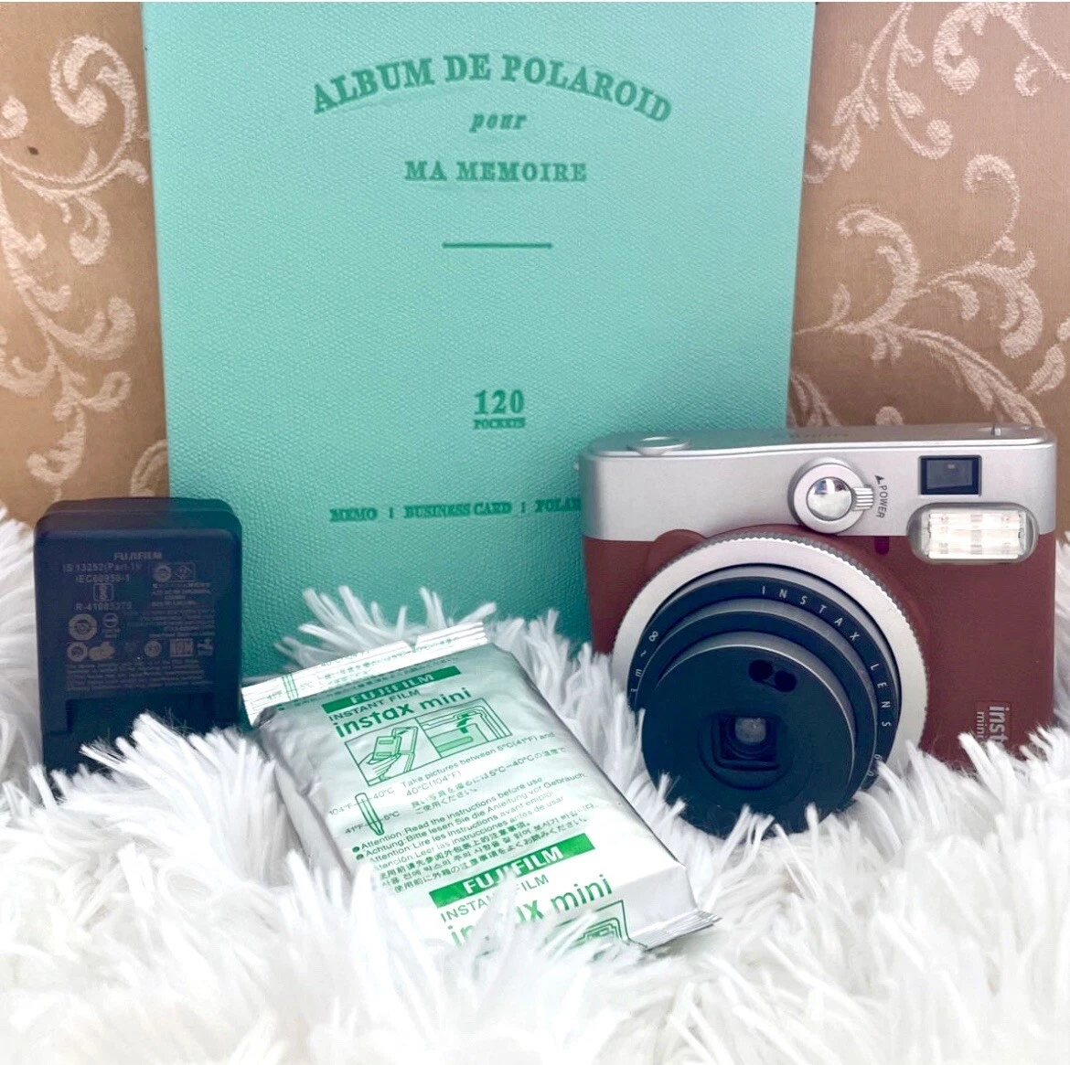 mamiya zd back