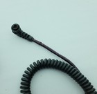 Foto 8 di 8