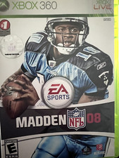 xbox 360 games bundle lot used