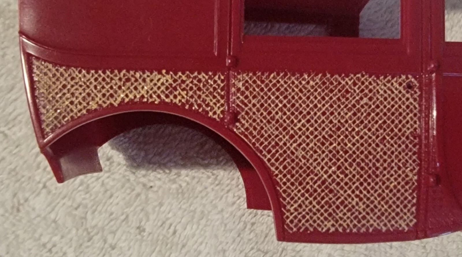 Picture 20 of 24