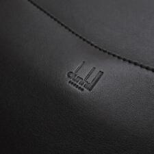 dunhill Men's Messenger Bags | eBay dunhill Men's Messenger Bags | eBay