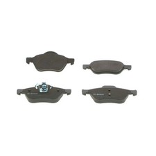 Bosch 0986494439 Brake Pad Set for sale online | eBay