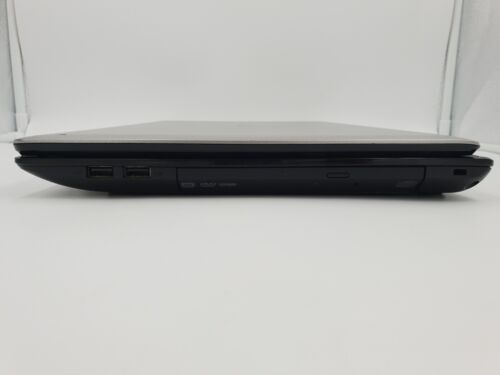 Acer Aspire 5741 Laptop Intel Core i5 430M 4GB RAM 500GB FAULTY - Picture 10 of 18