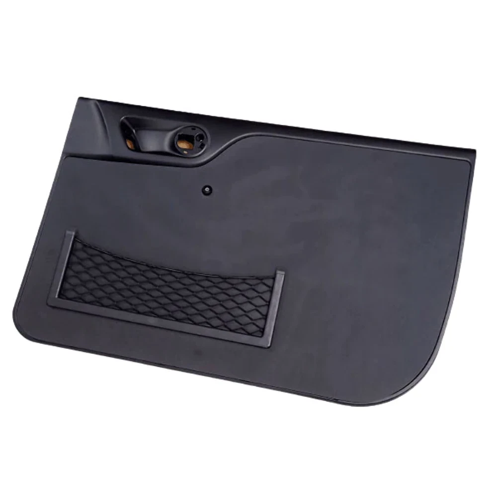 Door Panels Offside and Nearside - 500 Abarth | 735625172 