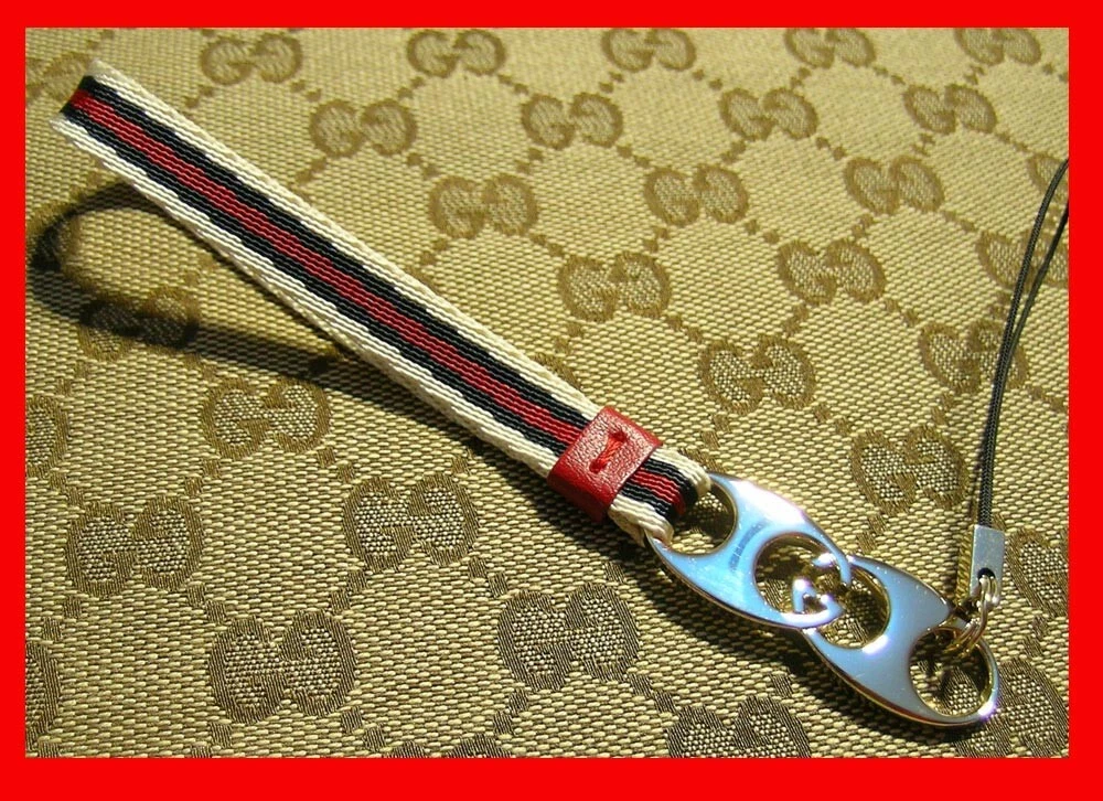 Laccio gucci 2025