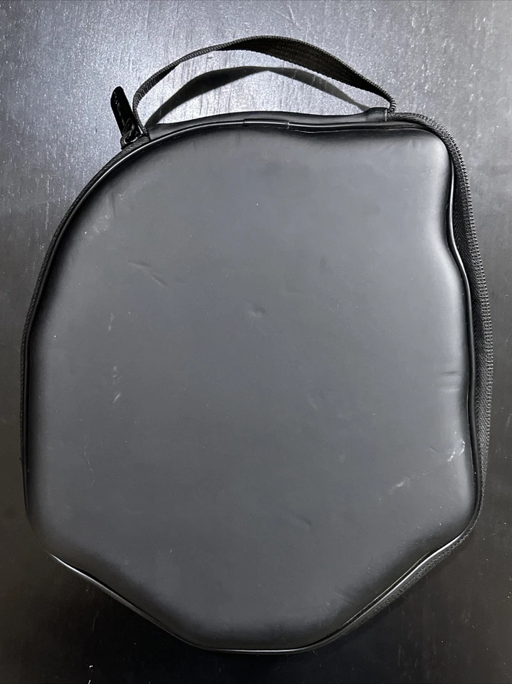 Estuche de transporte Star Wars Boba Fett Nintendo DS/2DS/3DS Foto 2 de 4