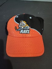 Mavs Child Hat
