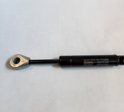 #ad Nilfisk spring for autoscrubbers scrub deck. Advance Clarke and Kent 9095637000 $40.00