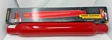 New Dynomax Thrush Glasspack Muffler 24214 Fast Free Shipping