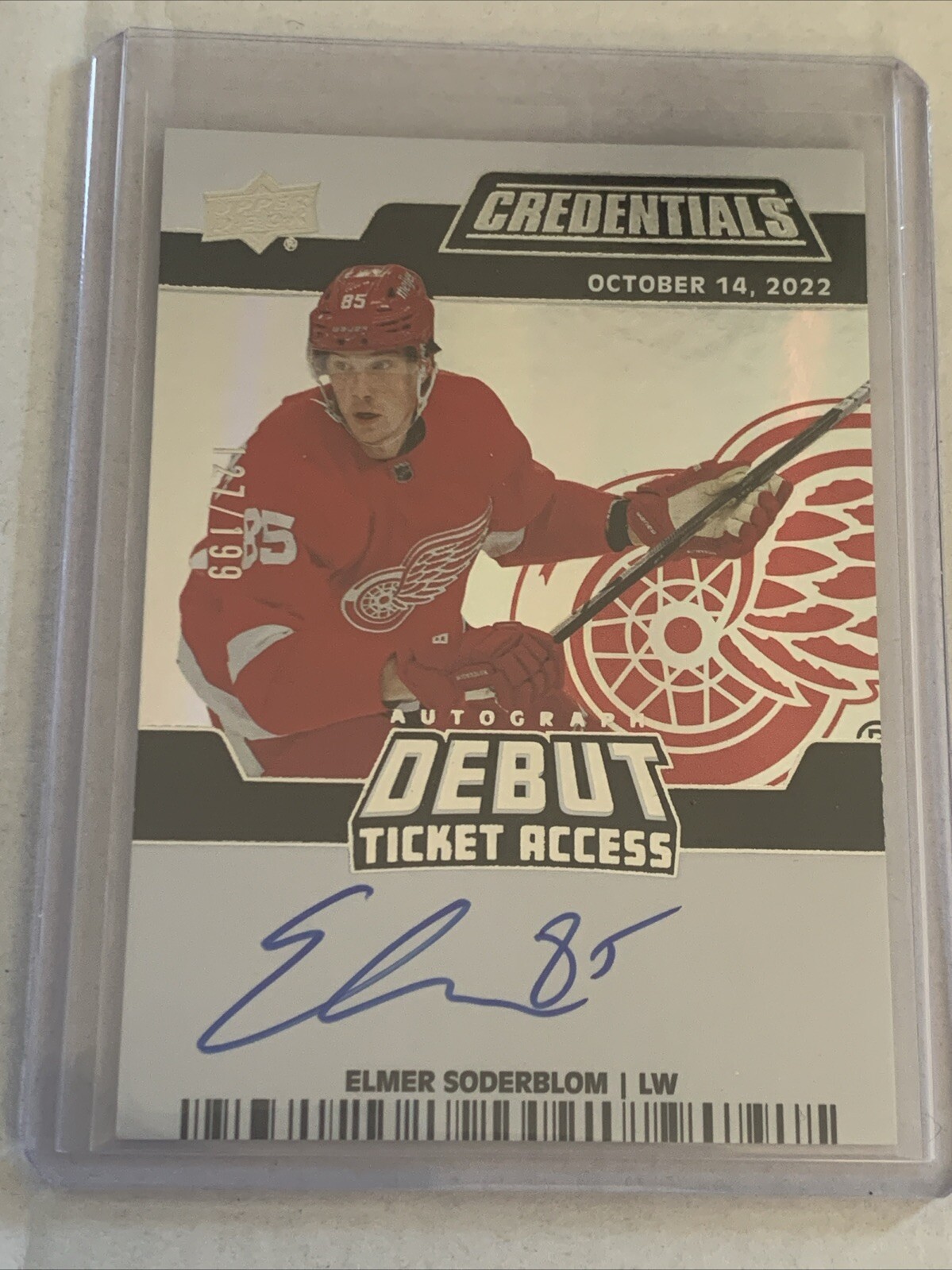 Ebay Item For Sale
