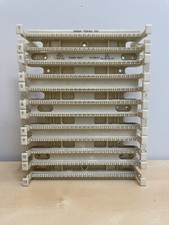 Avaya 110AW2-300 Block