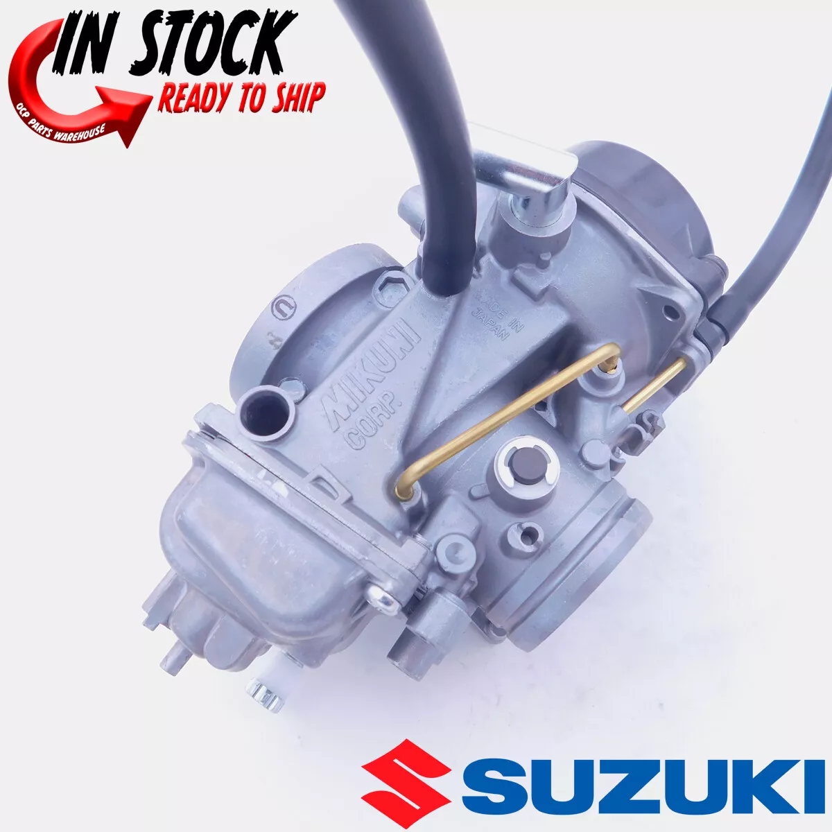 Dr650 stock carb online