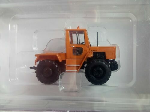 ZC2392 Fleischmann Ho 1/87 train 6430 borne raccordement double track