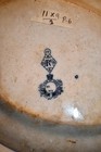 Foto 9 di 9