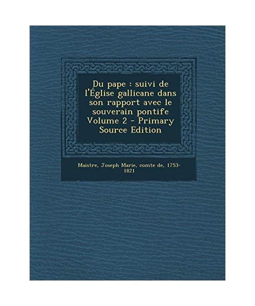 Afbeelding 1 van 1