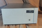 Technics M224 Stereo Cassette Deck LIGHTS UP — photo 7