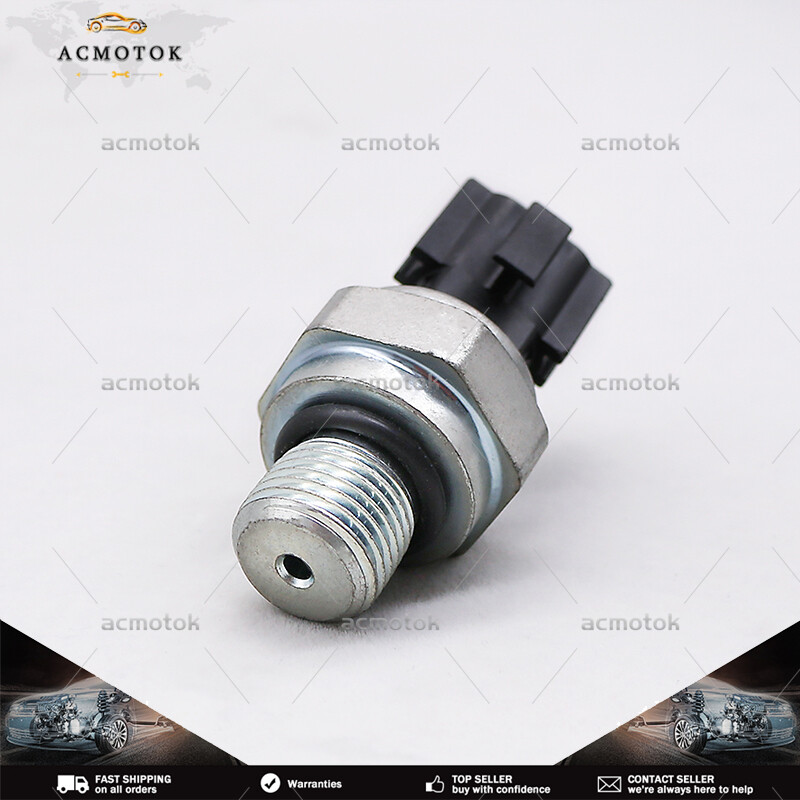 Automatic Transmission Fluid Pressure Sensor Switch 31878-AA020