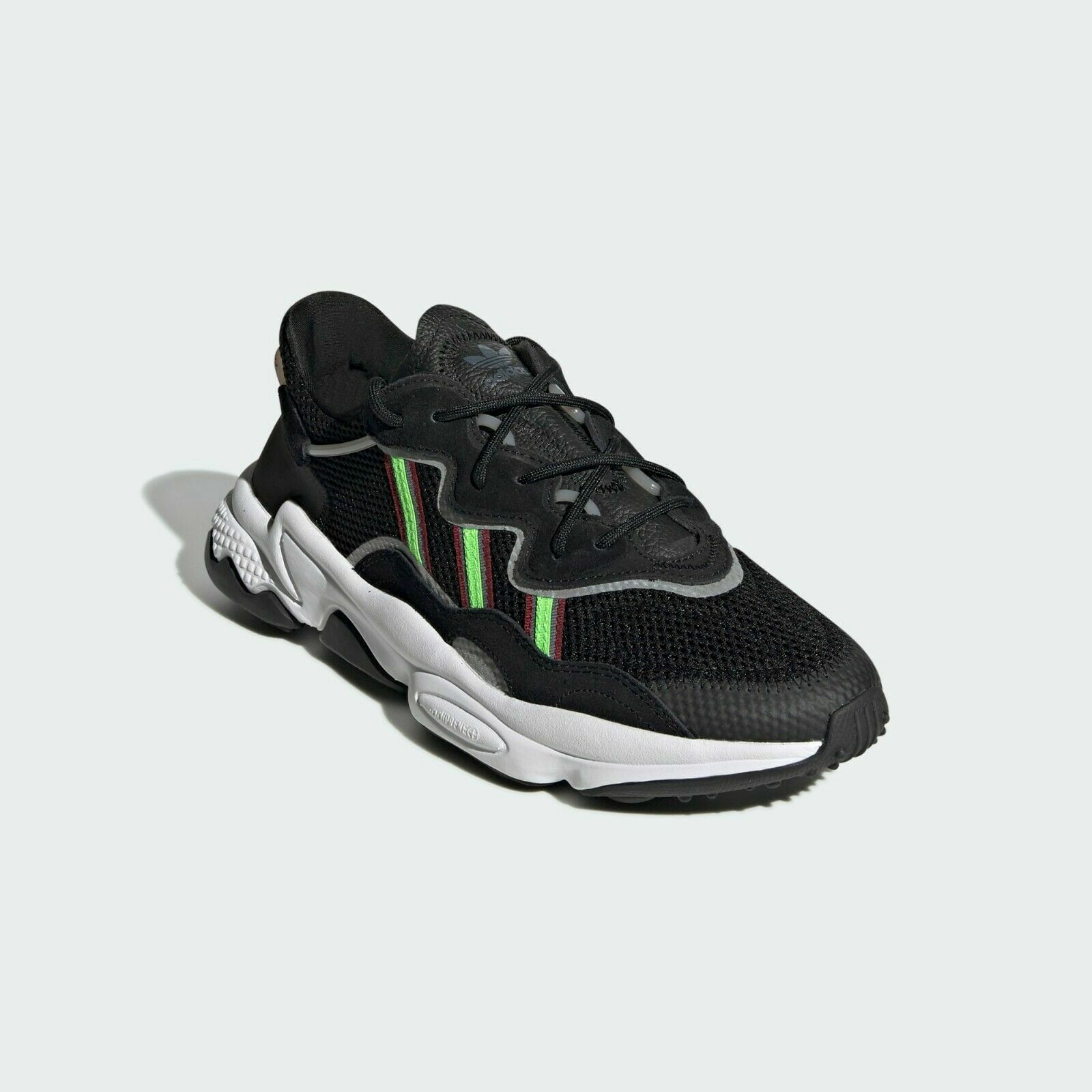 سعيدة النثر غزو adidas ozweego scontate Amazon - wordup40k.com