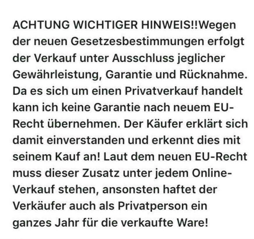 Bild 4 von 4