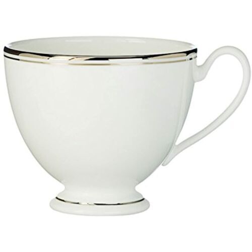 Kaffee Becher Bone China Europäischen Kaffeetasse ... - Viceal
