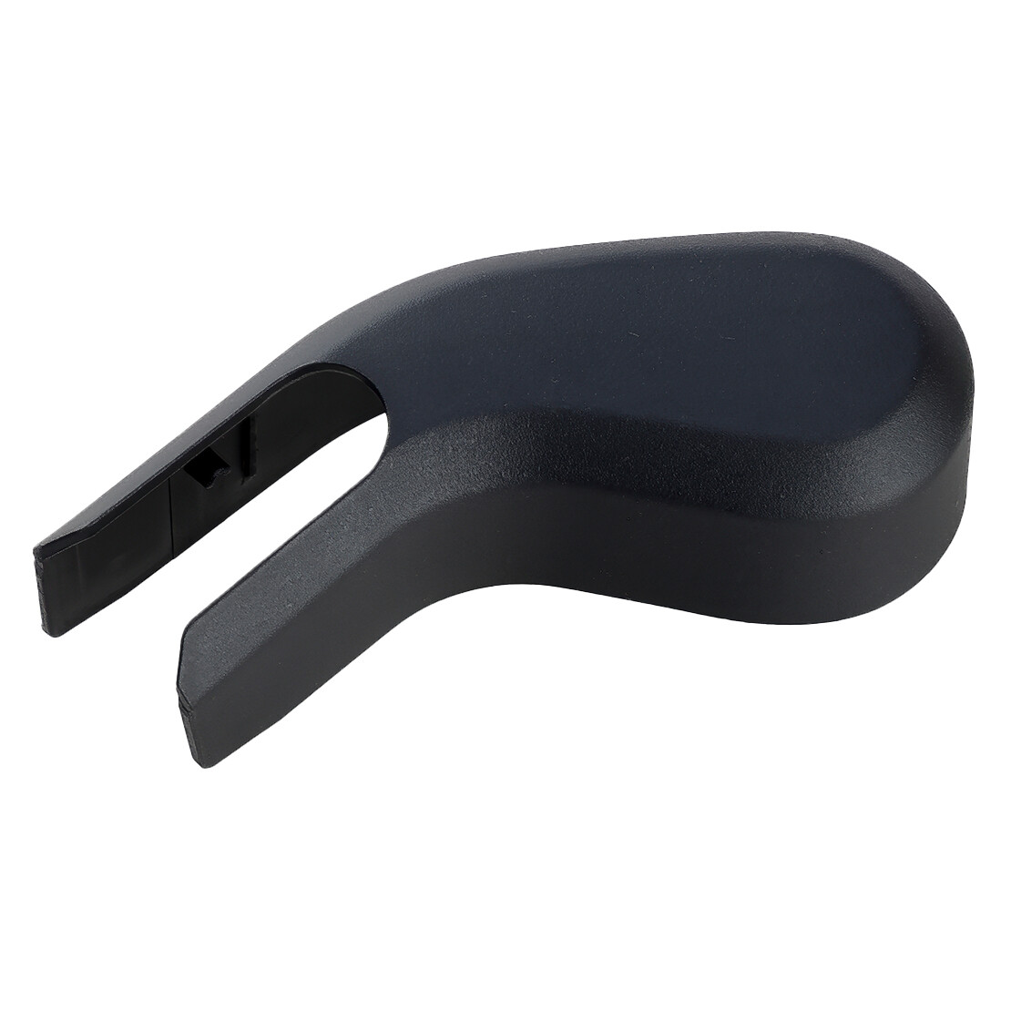 Heckscheibenwischer Abdeckkappe Für BMW X1 F48 2016-2022