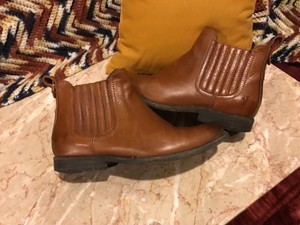 chelsea boots 5.5