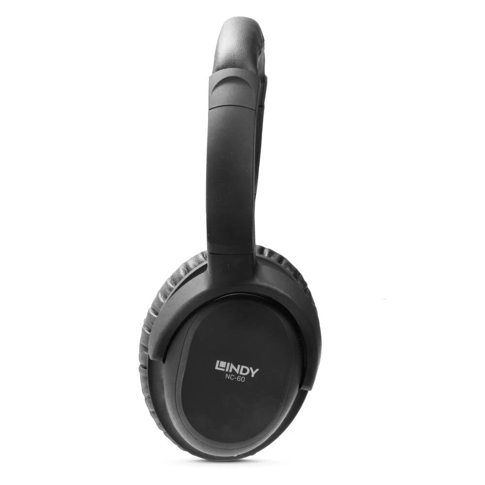 Lindy nc60 review sale