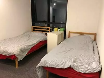 Looking For House One Girl For Twin Room Gumtree