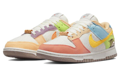 ☆人気☆【NIKE】☆(W) NIKE DUN.K LOW SE SUN CLUB☆22-26cm☆ Nike Dunk Low SE Sun Club W - DQ0265-100 | eBay