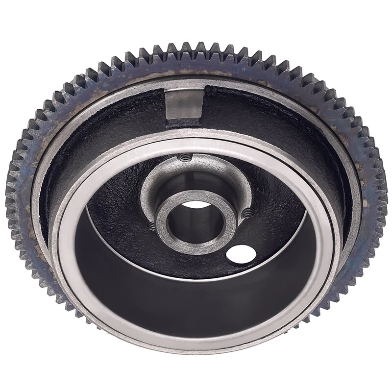 Volante para Polaris Sportsman Scrambler Xpress Sport 400 94-02 3084760 Foto 4 de 4