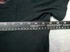 Bild 8 von 10