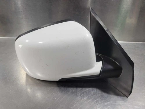 11 12 13 14 15 DODGE JOURNEY Door Mirror Right