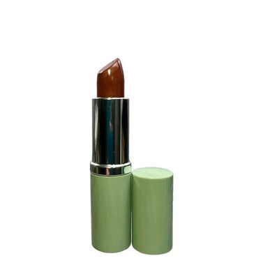 Clinique PURE POSH Colour Surge Lipstick New Full Size .14 oz / 4 g 