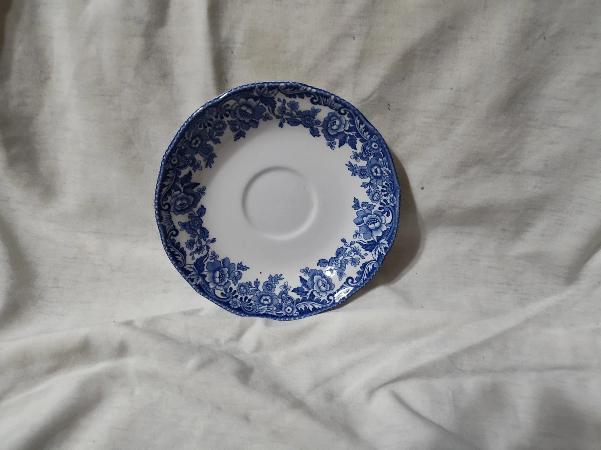 Spode Delamere for sale | eBay