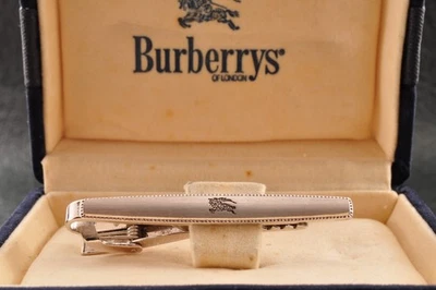 Burberry Cufflinks for Men for sale | eBay