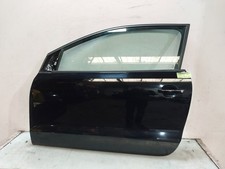 TÜR LINKS VORNE DOOR LEFT FRONT Volkswagen Polo V (6R) 2011 6R3831055J