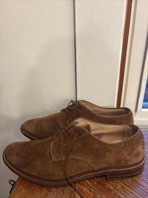Alden 29336F