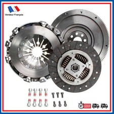 Kit d'embrayage Opel MERIVA