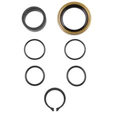 Tusk TK-25-4003 Counter Shaft Seal Kit