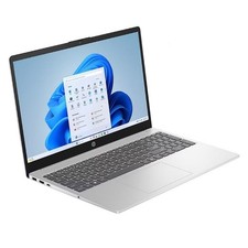 Hp Laptop B89q5uaaba 15.6 Notebook Ultra 7 255u 16gb512gb Touchscreen Win11h Hp Laptop B89q5uaaba 15.6 Notebook Ultra 7 255u 16gb512gb Touchscreen Win11h