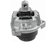 MOTORLAGER FÜR BMW 7 F01 F02 F03 F04 3.0 6 F06 3.0 F12 3.0 F13 3.0 5 F10 3.0 F11