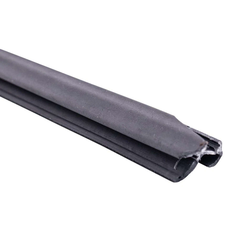 Kit de resistencia para cinturón de ventana de puerta para Dodge Ram 2003-2010 2011-2022 Foto 3 de 4