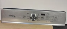 OEM Maytag Washer Control W10894757 B