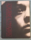Deborah Turbeville “Studio St. Petersburg” Hardcover 1997