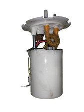 Pompe à essence Chevrolet AVEO