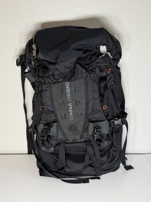 Dana Designa Sluiskin 30 Hikers Pack