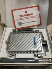 Nebra HNT Outdoor Helium Hotspot miner