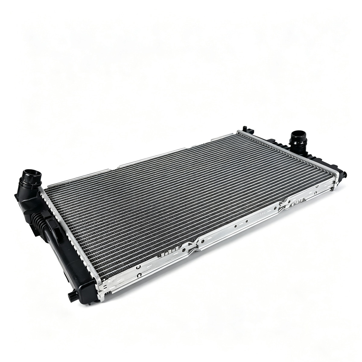 BMW i8 2014-2017 Base
